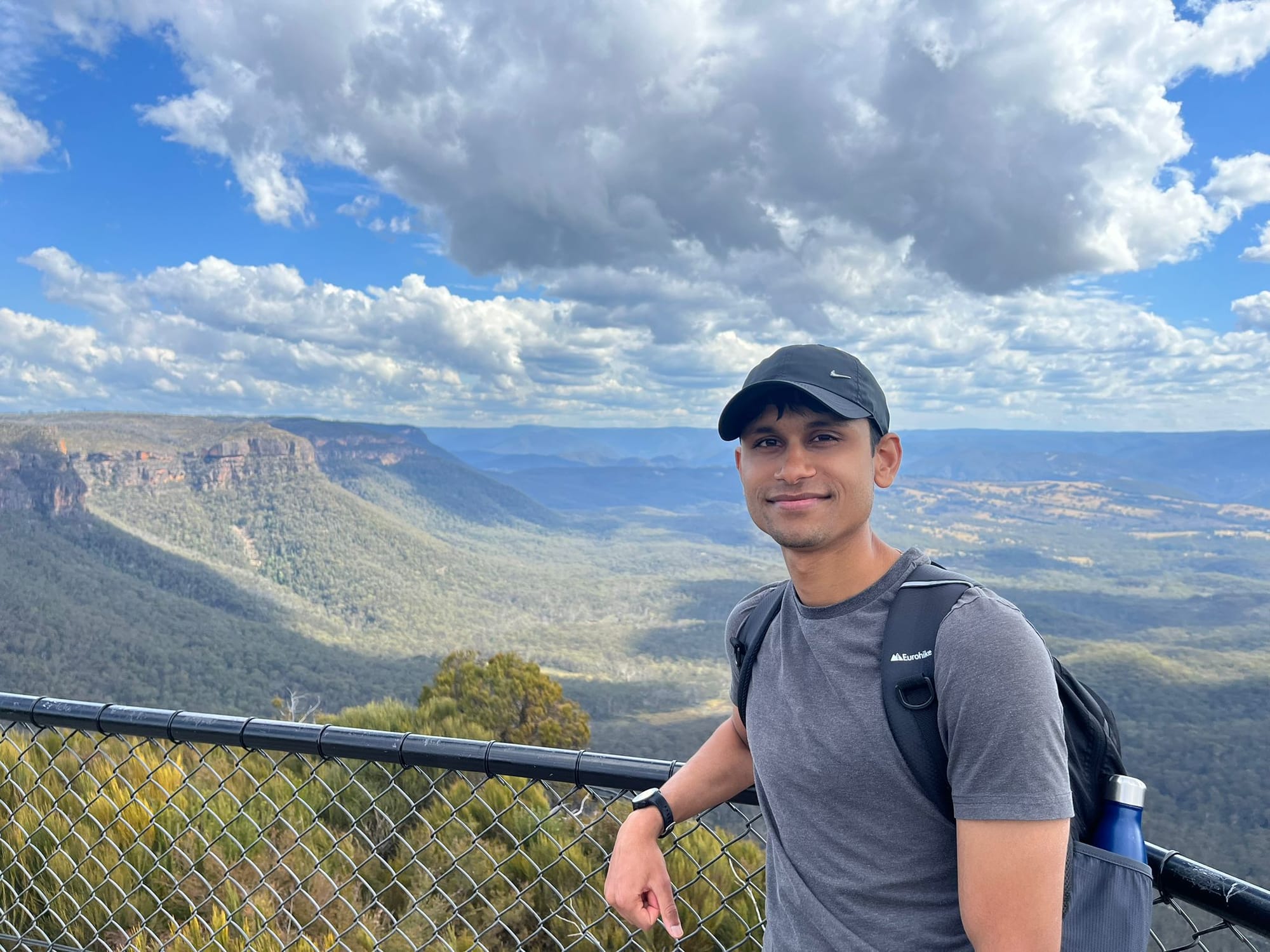 Jinal Shah | Travel, Fitness & Lifestyle – Explore, Stay Fit, Live Well